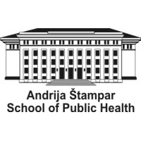 Škola narodnog zdravlja „Dr. Andrija Štampar“