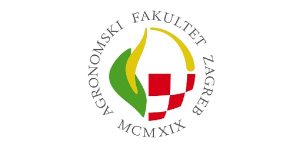 Agronomski fakultet u Zagrebu