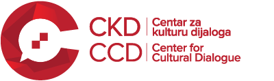 Centar za kulturu dijaloga — CKD