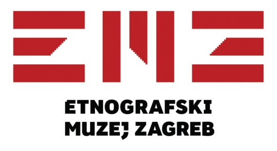Etnografski muzej u Zagrebu