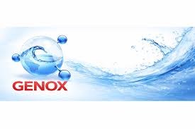 Genox