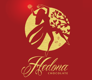 Hedona