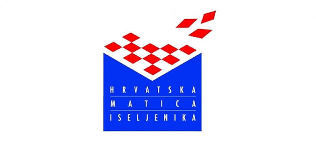 Hrvatska matica iseljenika