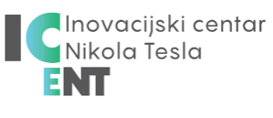 Inovacijski centar „Nikola Tesla“