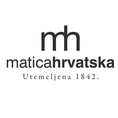 Matica hrvatska