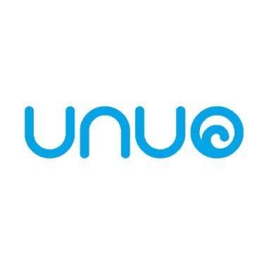 UNUO